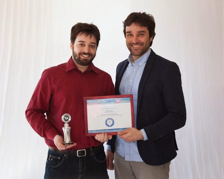 cqe-2014-laureat-regional