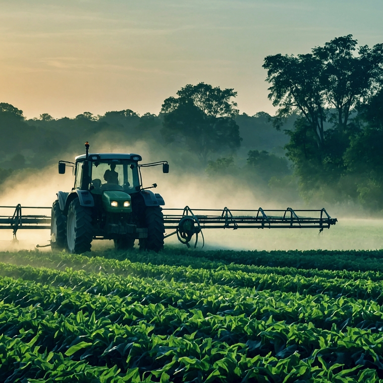 CANNABIS_residus_pesticides