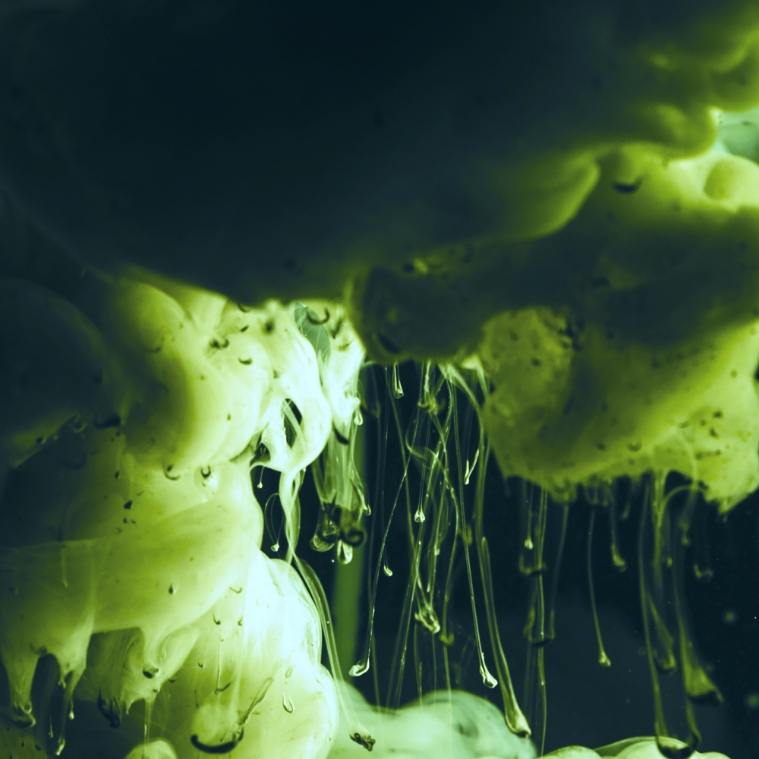 Acide
